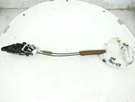 2014-2020 Acura Mdx Front Passenger Right Door Lock Latch Actuator. Fixed Price $59.85.
