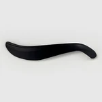 2018-2023 Bmw G30 F90 Left Interior Door Pull Grab Handle Black Oem. Fixed Price $35.00.