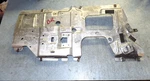 1990-1993 Corvette Door Aluminum Inner Mounting Panel, Gm Right 10086186. Fixed Price $39.99.
