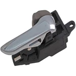 83660 Dorman Interior Door Handle Front Rear Passenger Right Side. Fixed Price $49.55.