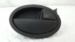 03-04 Saturn Ion Front Passenger Interior Door Handle. Fixed Price $20.24.