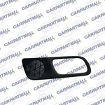 07 08 Infiniti G35 Front Right Side Inner Door Handle Cover Bezel 80914-JK000. Fixed Price $30.37.