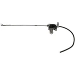 741-5203 Dorman Window Regulator Front Passenger Right Side New With Motor Rh. Fixed Price $148.58.