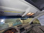 G35 2003 Door Handle Interior 2076219. Fixed Price $47.50.
