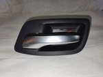 2011-2014 Oem Dodge Charger Chrysler 300 Lh Left Rear Interior Door Handle. Fixed Price $30.39.