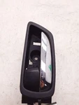 2008 Lexus ES350 Driver Side Rear Interior Door Handle Assembly. Fixed Price $59.99.