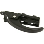 For Lincoln Blackwood 2002 Interior Door Handle Passenger Side. Fixed Price $22.69.