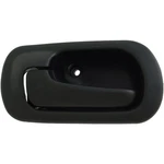 92649 Dorman Interior Door Handle Front Rear Driver Left Side Sedan. Fixed Price $22.26.