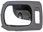 Dorman 81810 Interior Door Handle. Fixed Price $51.06.