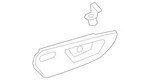 Genuine Mercedes-benz Handle Inside 907-760-55-00-9051. Fixed Price $138.75.