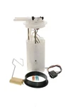 Acdelco Fuel Pump Module Assembly MU1615. Fixed Price $222.25.
