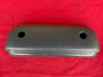 Oem 1993-1997 Toyota Corolla Door Armrest Pull Handle # 74233-02040-A. Fixed Price $39.00.