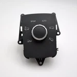 2015 Mercedes W166 X166 GLS450 GL450 GL350 Multi Media Control Switch Knob Oem. Fixed Price $79.99.