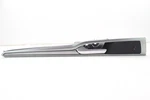 2017-2020 Ford Fusion Rear Left Interior Door Handle W/ Trim Oem, DS73-F266B35-C. Fixed Price $44.99.