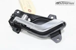 2023-2025 Kia Niro Ev Rear Left Side Door Panel Interior Handle Oem. Fixed Price $35.02.