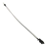 For Bmw X5 E53 Cable Front Door Lock 51218403057. Fixed Price $57.85.