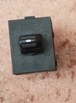 Jeep Grand Cherokee Wj Wg 1999-05 Rear Window Switch Driver / Passanger Side. Fixed Price $26.85.