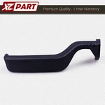 1X Door Handle Inner Inside Interior Driver Left Lh For F-150 F-250 F-350. Fixed Price $12.59.