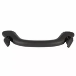 Genuine Ford Interior Grab Bar BB5Z-7831406-AB. Fixed Price $63.33.