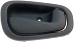 Interior Door Handle Dorman 83933 Fits 98-02 Toyota Corolla. Fixed Price $50.91.