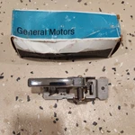 Genuine Gm Left Interior Door Handle #20457807 Skyhawk Sunfire Cavalier Century. Fixed Price $30.00.