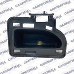 08-13 Infiniti G37 Front Right Side Interior Door Pull Handle 80950-JK000 Oem. Fixed Price $29.97.