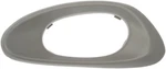Interior Door Handle Bezel Dorman 90131. Fixed Price $19.15.