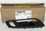 New Genuine Gm General Motors Inside Handle Oem Part No. 15935952. Fixed Price $74.99.