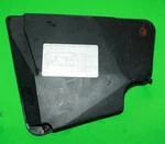 1996-1999 Mercedes-benz E300 Ecm Computer Module Box Cover 2105400082 Oem. Fixed Price $20.00.