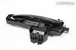 2015-2020 Mercedes GLA250 X156 Rear Left Exterior Door Handle Night Black Oem. Fixed Price $77.99.