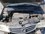 Odyssey 2003 Door Handle Interior 29551409. Fixed Price $92.25.