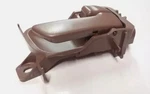Front Handle Inside R/f Toyota Avalon 1995-1998 Genuine Part Oem/new. Fixed Price $98.96.