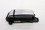 2022 - 2026 Kia Carnival Rear Left Interior Inside Door Handle Oem 83610R0000QS1. Fixed Price $33.69.
