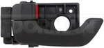Dorman 96534 Interior Door Handle. Fixed Price $38.29.