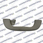 2006-2015 MAZDA5 Roof Rear Right Side Grip Grab Assist Handle Oem. Fixed Price $34.97.