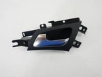 2004-2008 Acura Interior Rear Left Lh Driver Side Door Handle Assembly Oem. Fixed Price $14.99.