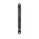 Carr 200031 Grab Handle. Fixed Price $60.24.