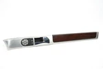 04 05 06 07 Volkswagen Touareg Front Right Pass Interior Door Handle W/ Trim Oem. Fixed Price $31.59.
