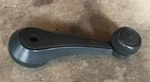 1982-86 Ford Mustang Window Handle, E2EB-5823342-BAW, Oem. Fixed Price $28.13.