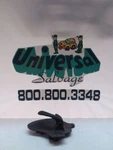 Cavalier 2004 Door Handle Interior 324707. Fixed Price $20.02.