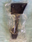Mercedes-benz Genuine New Sprinter Inside Door Handle. Fixed Price $45.00.
