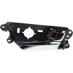 Interior Door Handles Front Rear Passenger Right Side For Veloster 12-17. Fixed Price $18.98.