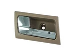 Dorman 81699 Interior Door Handle. Fixed Price $45.60.