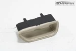 2014-2020 Maserati Quattroporte Front Left Driver Interior Door Handle Bezel Oem. Fixed Price $39.49.