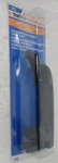 Dorman Exterior Door Handle Front Left 82363CD Nissan. New In Package. Fixed Price $19.95.