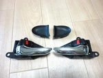 Toyota Soarer UZZ40 Genuine Interior Door Handle Lh 69206-30140-C0. Fixed Price $99.36.