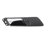 New Oe Genuine Volkswagen 2011-2018 Jetta Interior Door Handle 5C7-837-114-F-UAQ. Fixed Price $124.67.