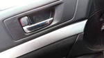 Legacy 2014 Door Handle Interior 31535408. Fixed Price $92.25.