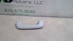 2019-2020 Kia Optima Front Left Assist Strap, Interior Grab Bar 85340-D5000BGA. Fixed Price $60.00.