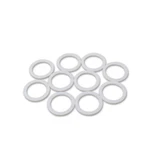 Russell Performance 651210 Teflon Washers (set Of 10). Fixed Price $23.83.